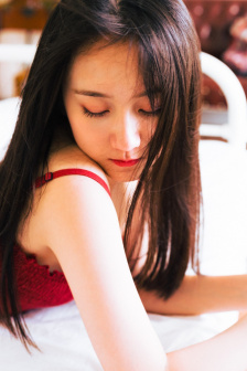 厨房背后乳小说
